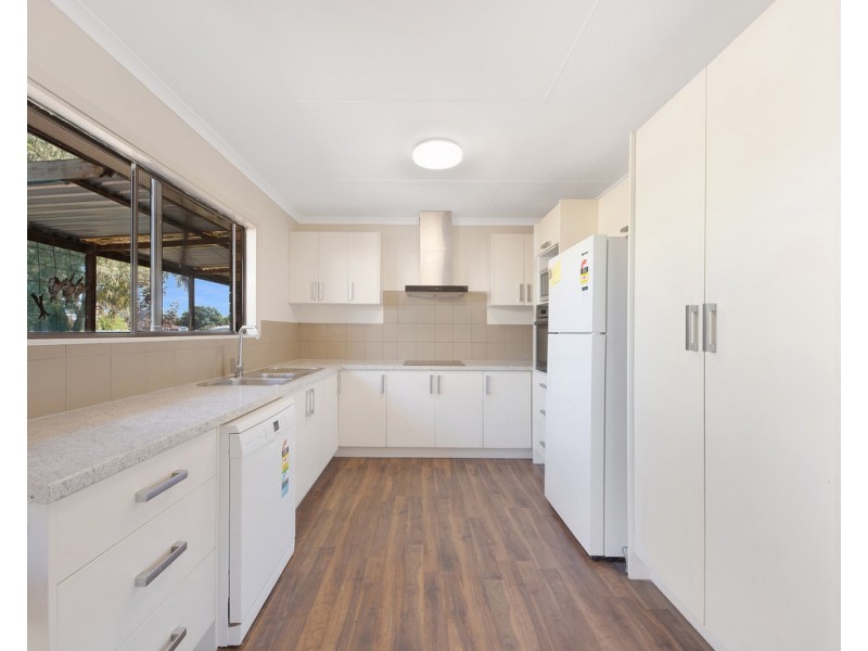 7 Palmerston Street, Barnawartha VIC 3688