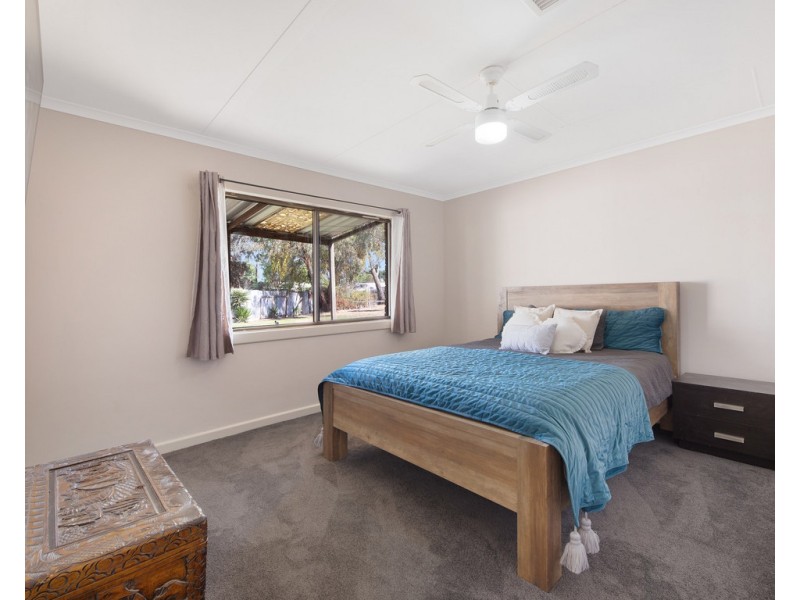 7 Palmerston Street, Barnawartha VIC 3688