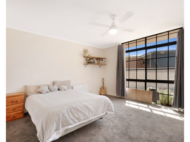 7 Palmerston Street, Barnawartha VIC 3688