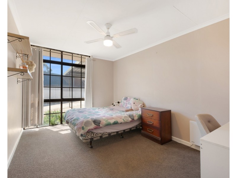 7 Palmerston Street, Barnawartha VIC 3688