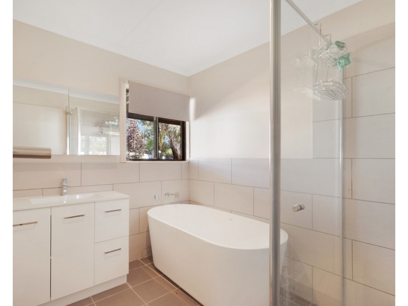 7 Palmerston Street, Barnawartha VIC 3688