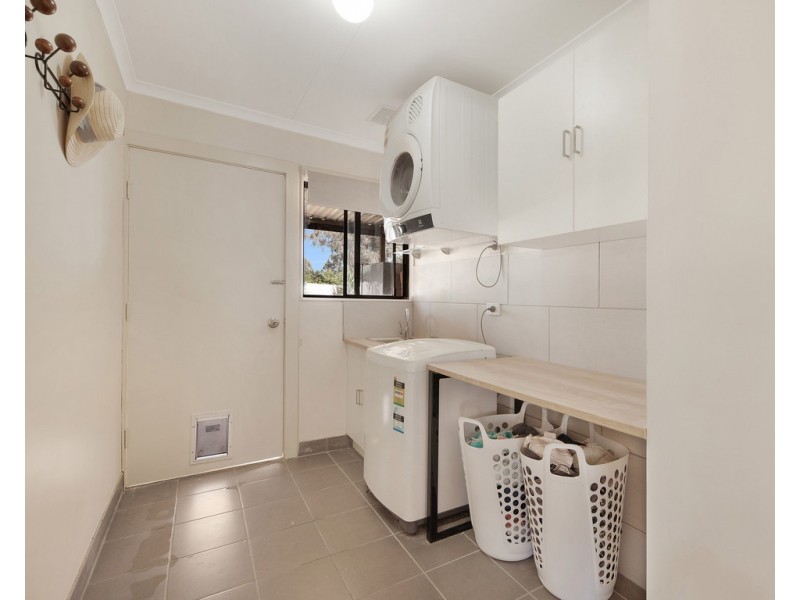 7 Palmerston Street, Barnawartha VIC 3688