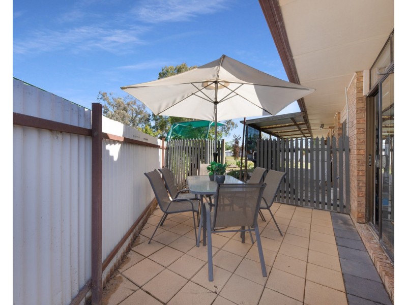 7 Palmerston Street, Barnawartha VIC 3688