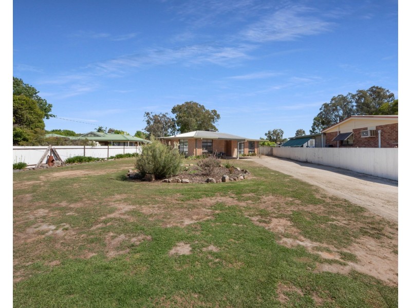 7 Palmerston Street, Barnawartha VIC 3688