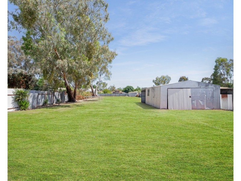 7 Palmerston Street, Barnawartha VIC 3688