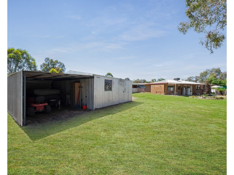 7 Palmerston Street, Barnawartha VIC 3688