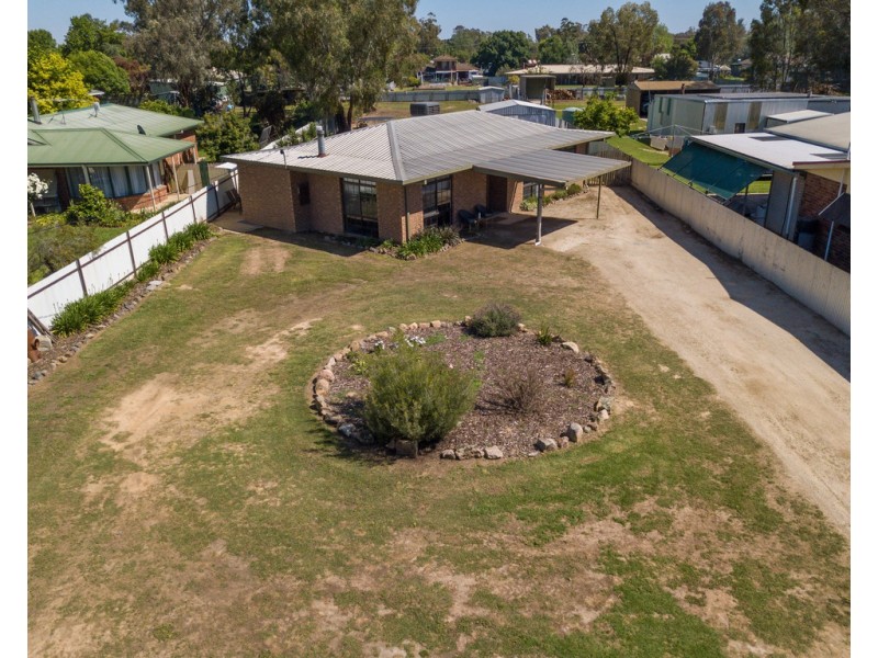 7 Palmerston Street, Barnawartha VIC 3688