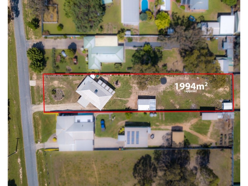 7 Palmerston Street, Barnawartha VIC 3688