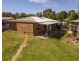 7 Palmerston Street, Barnawartha VIC 3688