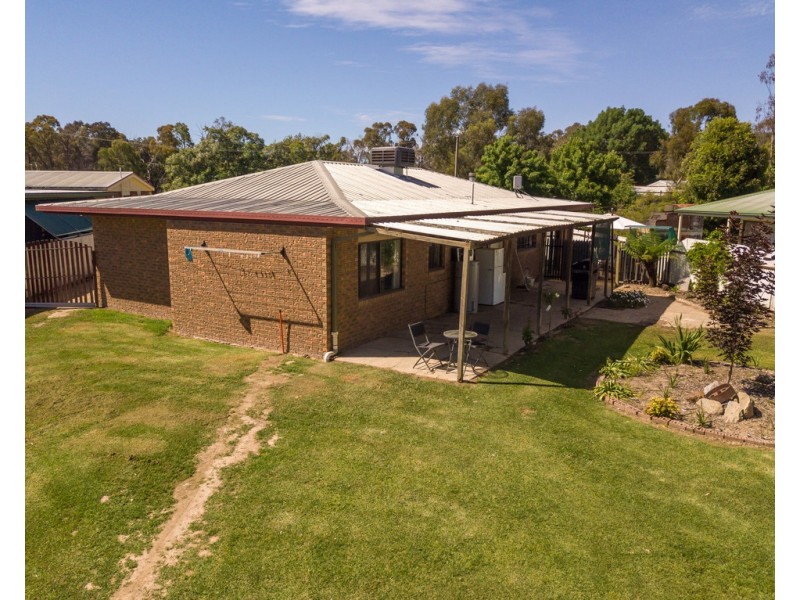 7 Palmerston Street, Barnawartha VIC 3688