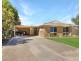 127 Easterby Court, Howlong NSW 2643
