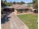 127 Easterby Court, Howlong NSW 2643
