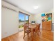 127 Easterby Court, Howlong NSW 2643