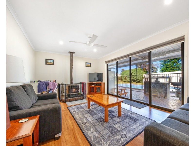 127 Easterby Court, Howlong NSW 2643