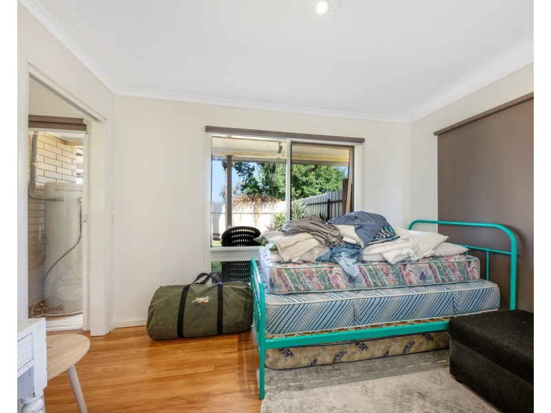 127 Easterby Court, Howlong NSW 2643