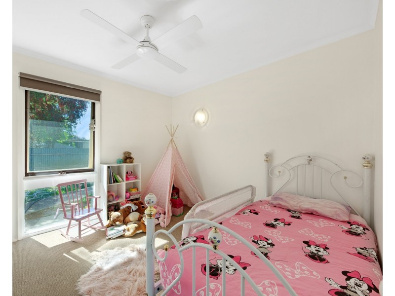 127 Easterby Court, Howlong NSW 2643