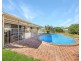127 Easterby Court, Howlong NSW 2643