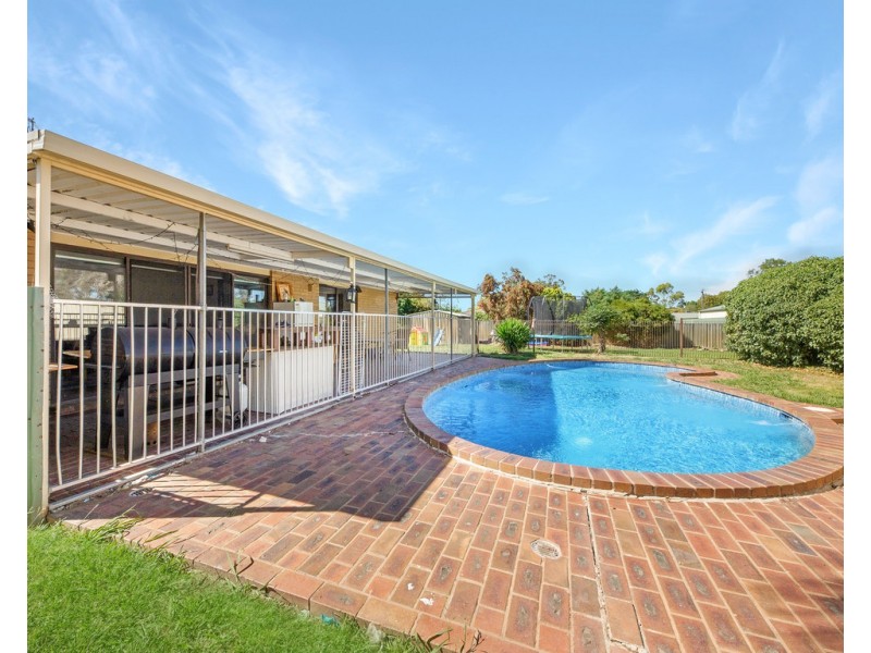 127 Easterby Court, Howlong NSW 2643