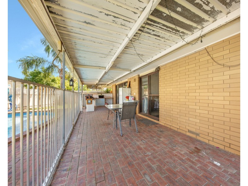 127 Easterby Court, Howlong NSW 2643