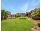 127 Easterby Court, Howlong NSW 2643
