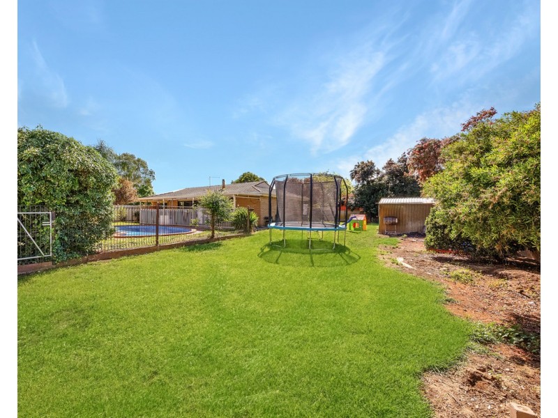 127 Easterby Court, Howlong NSW 2643