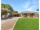 127 Easterby Court, Howlong NSW 2643