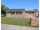 2/93 Mayfair Drive, West Wodonga VIC 3690