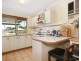 2/93 Mayfair Drive, West Wodonga VIC 3690
