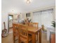 2/93 Mayfair Drive, West Wodonga VIC 3690