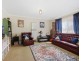 2/93 Mayfair Drive, West Wodonga VIC 3690
