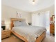 2/93 Mayfair Drive, West Wodonga VIC 3690