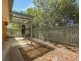 2/93 Mayfair Drive, West Wodonga VIC 3690