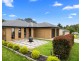 15 Boyd Court, Baranduda VIC 3691