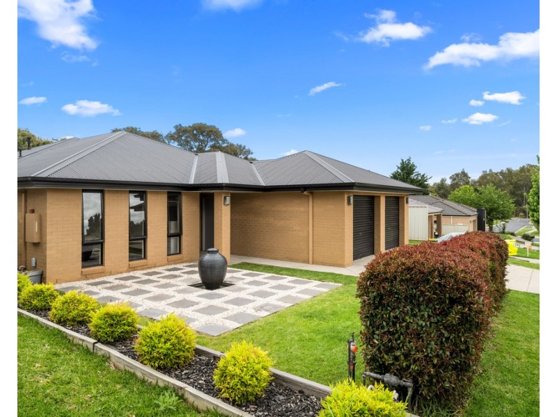 15 Boyd Court, Baranduda VIC 3691