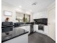 15 Boyd Court, Baranduda VIC 3691