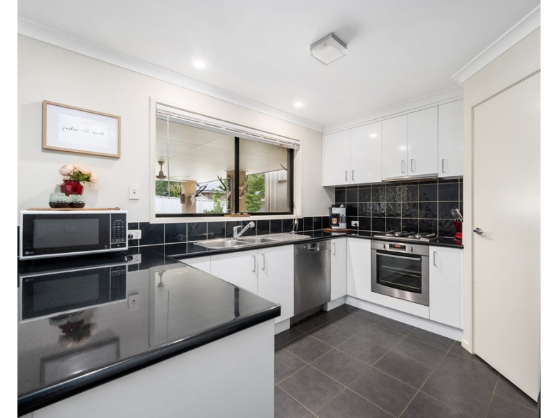 15 Boyd Court, Baranduda VIC 3691