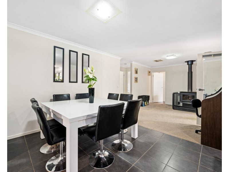 15 Boyd Court, Baranduda VIC 3691
