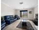 15 Boyd Court, Baranduda VIC 3691
