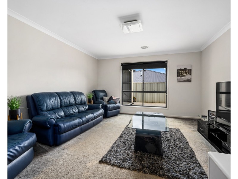 15 Boyd Court, Baranduda VIC 3691
