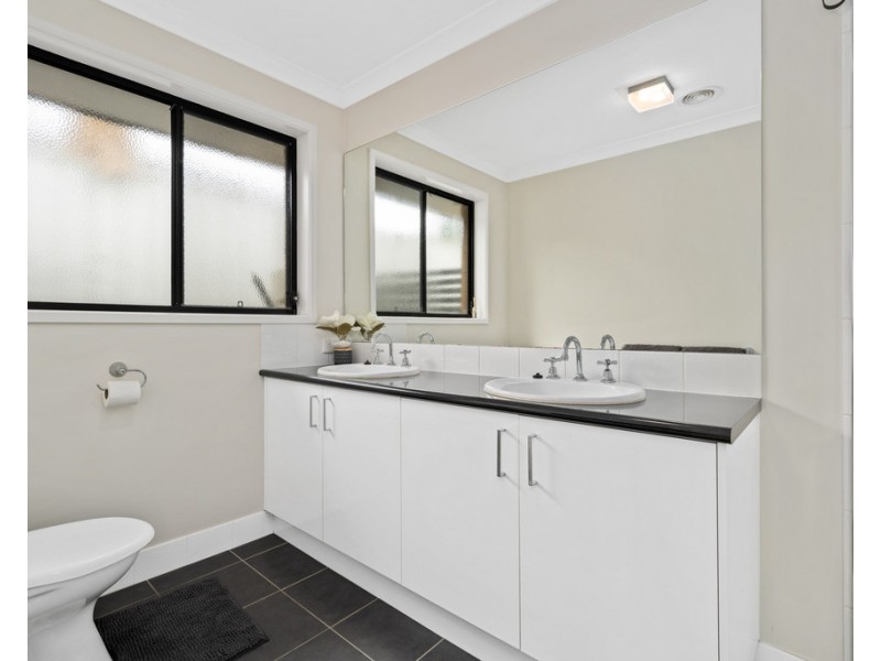 15 Boyd Court, Baranduda VIC 3691