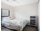 15 Boyd Court, Baranduda VIC 3691