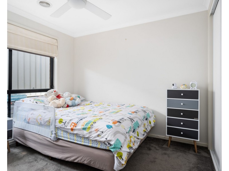 15 Boyd Court, Baranduda VIC 3691