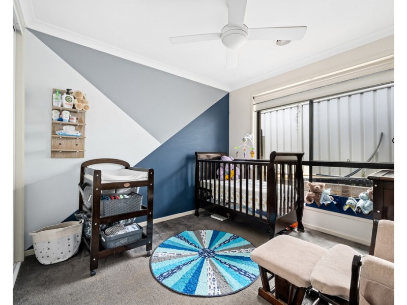 15 Boyd Court, Baranduda VIC 3691