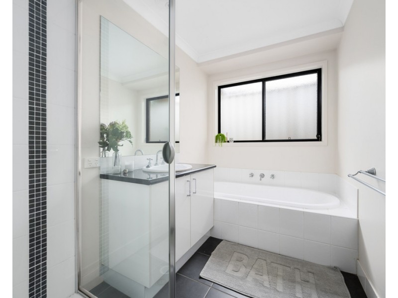 15 Boyd Court, Baranduda VIC 3691