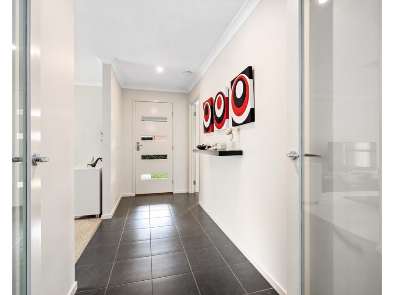 15 Boyd Court, Baranduda VIC 3691