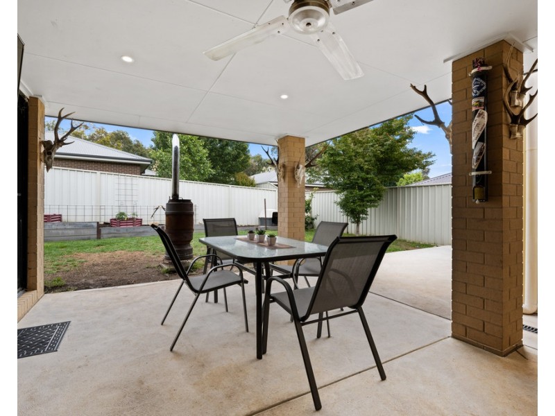 15 Boyd Court, Baranduda VIC 3691