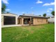 15 Boyd Court, Baranduda VIC 3691