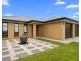 15 Boyd Court, Baranduda VIC 3691