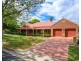 1 Dominic Drive, Wodonga VIC 3690