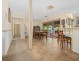 1 Dominic Drive, Wodonga VIC 3690